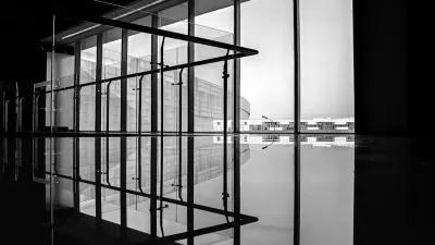 ספיניה קזינו אפליקציה לנייד